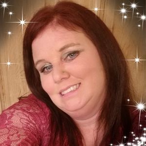 Meet your Posher, Shawna